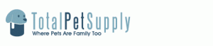 TotalPetSupply Coupon